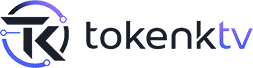 tokenktv